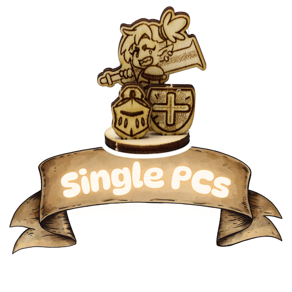 Single PC Minis